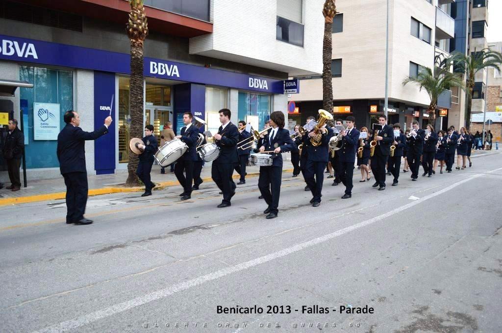 50- Parade 224.JPG